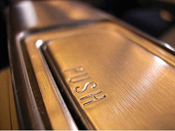 TGA 2022：最佳电竞奖项公布